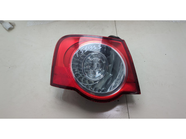 Задний фонарь     3C5945095H     