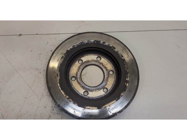 Диск тормозной  Infiniti QX56 2004-2010   передний         