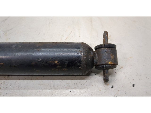 Стойка амортизатора  Jeep Wrangler 1996-2006      