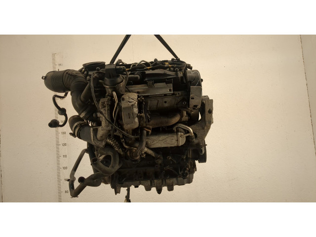 Генератор  Audi A3 (8P) 2003-2013       03L903023X    