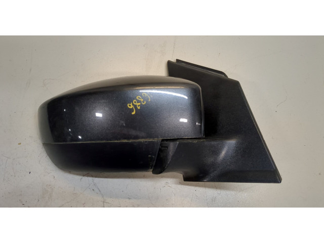 Зеркало боковое Ford Escape 2015- правое