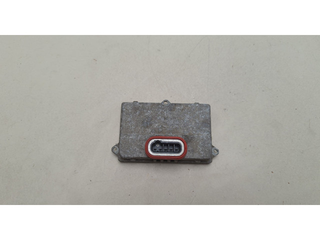 Блок розжига Land Rover Range Rover Sport 2005-2013