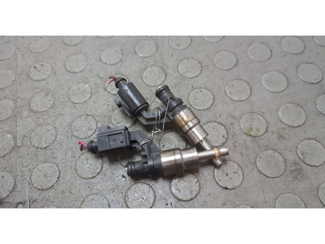 Форсунка топливная Volkswagen Golf Plus