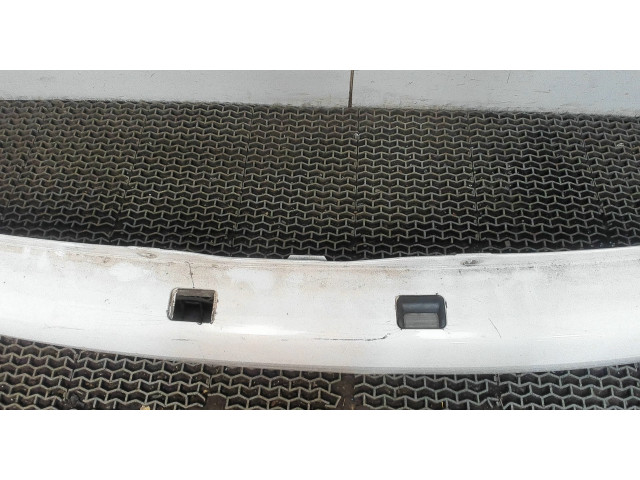 Бампер  Volkswagen Polo 1994-1999 задний    