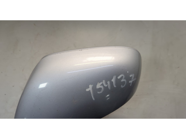Зеркало боковое  Lexus IS 2005-2016  левое           