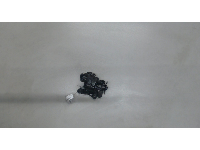 Масляный насос