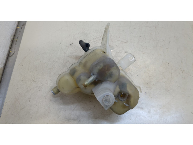 Бачок расширительный  Ford Escape 2007-2012    