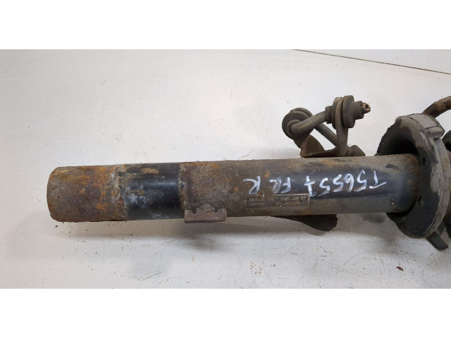 Стойка амортизатора BMW 3 E90, E91, E92, E93 2005-2012