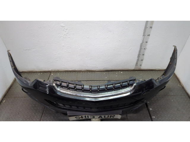 Бампер  Opel Antara 2006-2015 передний   