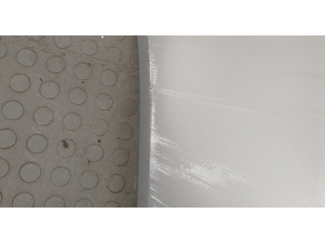 Бампер Volkswagen Golf 5 2003-2009 передний