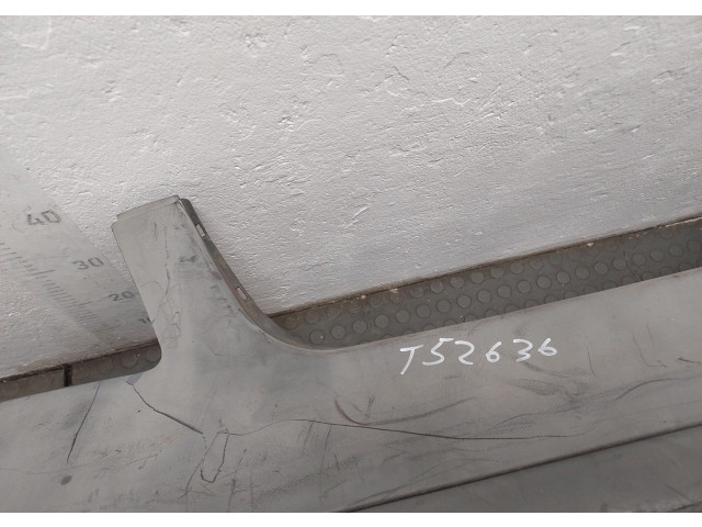 Бампер Volkswagen Transporter 5 2003-2015 передний