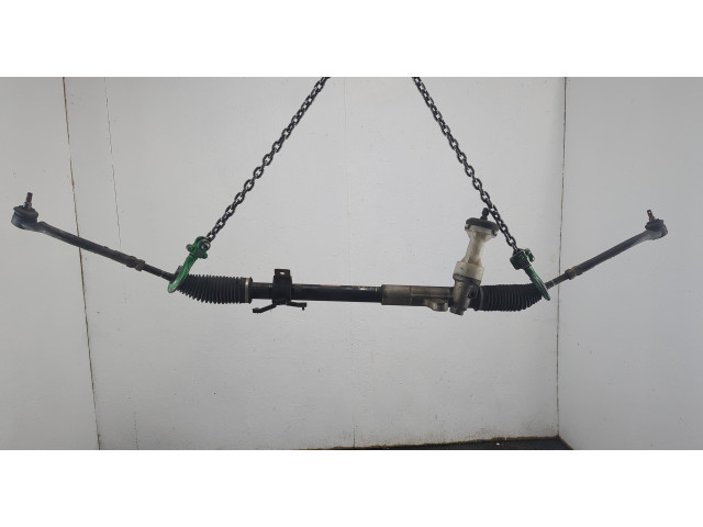    Рейка рулевая без г/у  KIA Sorento XM 2009-2021      