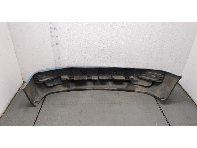 Бампер Volkswagen Transporter 4 1991-2003 передний 7D0807221