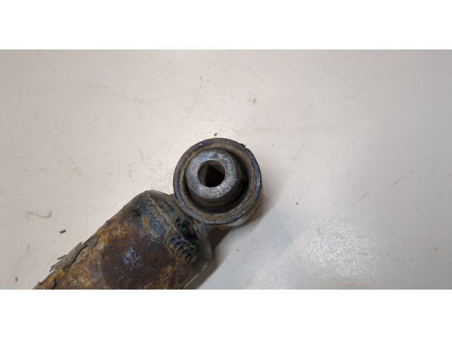 Стойка амортизатора Chevrolet Blazer 2018-2023