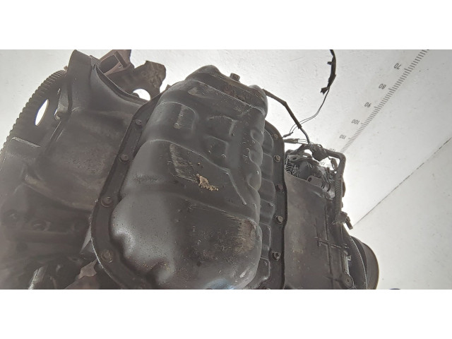 Форсунка топливная  Lexus LS430 UCF30 2000-2006         