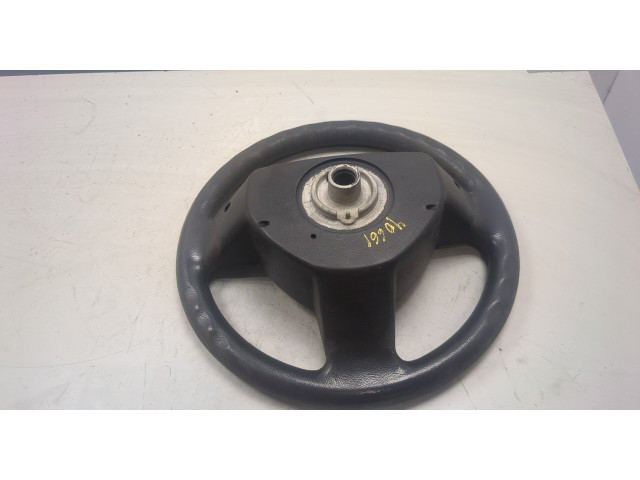 Руль  Opel Vectra C 2002-2008             