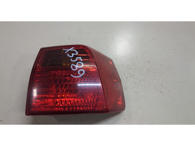 Задний фонарь Honda Accord 7 2003-2007