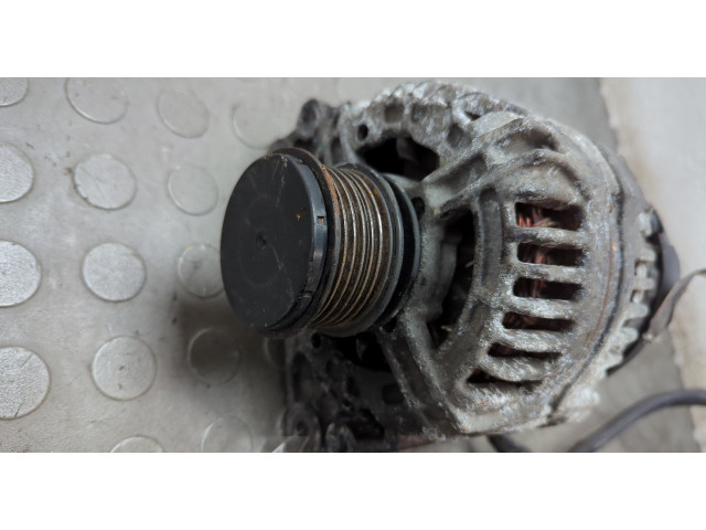 Генератор  Volkswagen Caddy 2004-2015       06F903023    