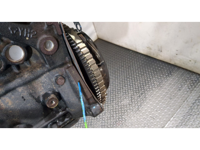 Форсунка топливная  Chevrolet Spark 2009-         