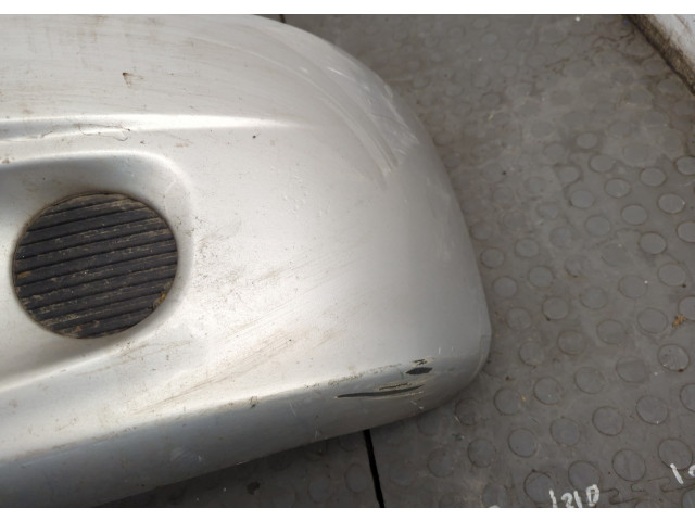 Бампер  Mitsubishi Colt 1996-2004 передний   MR391924