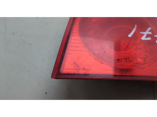 Задний фонарь 3D0945096C