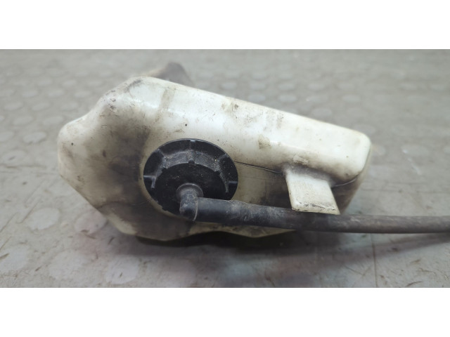 Бачок расширительный  Honda Legend 2004-2012 19101RJAJ00   