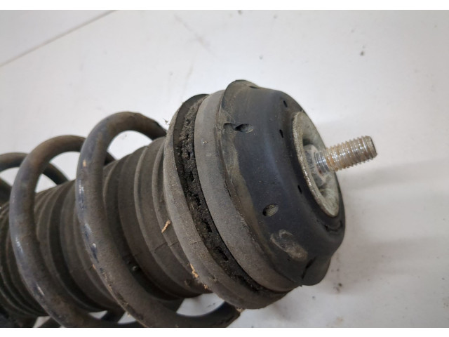 Стойка амортизатора Fiat Grande Punto 2005-2010 51796546, 55703711