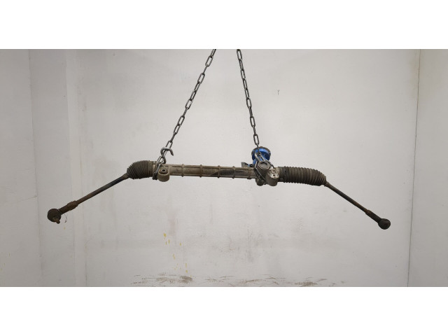 Рейка рулевая без г/у SsangYong Korando 2010-
