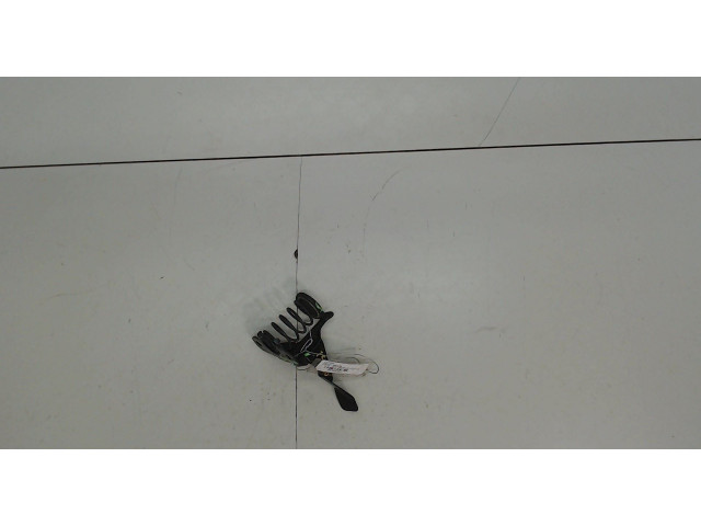 Замок капота Infiniti G 2006-2013