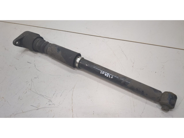 Стойка амортизатора Skoda SuperB 2001-2008 2.5 дизель