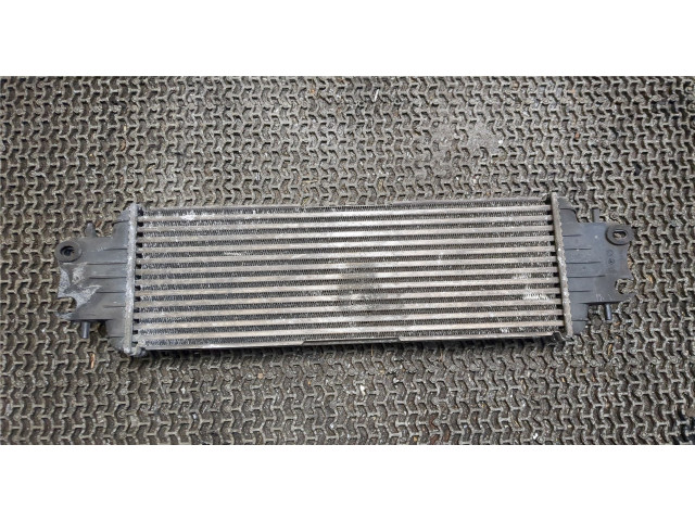 Интеркулер  Renault Trafic 2001-2014 1.9  7700312903    