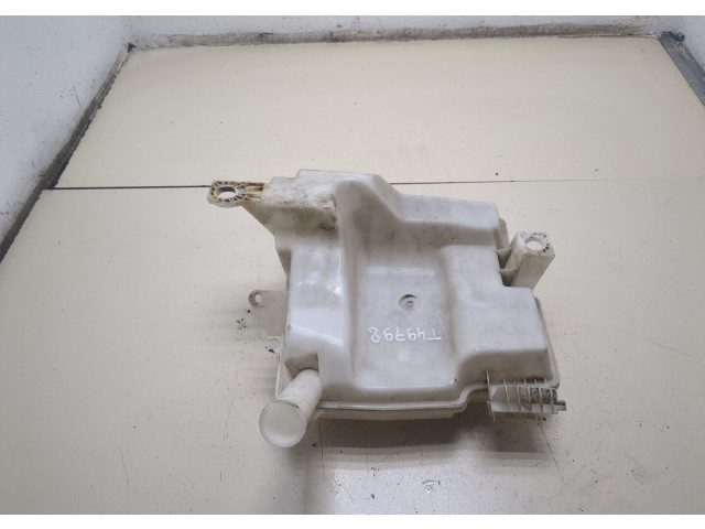 Бачок омывателя  Ford Focus 3 2011-2015    