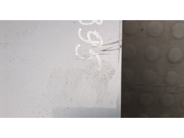 Замок багажника  Jaguar XF 2007-2015       