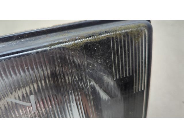 Фара передняя Land Rover Discovery 2 1998-2004 левая