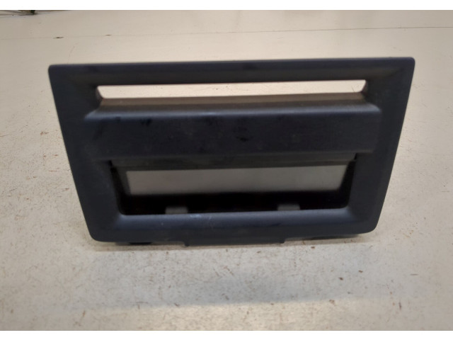 Дисплей бортового компьютера  Volvo V50 2007-2012 30797719        