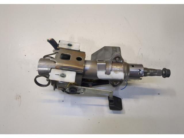  рейка  Колонка рулевая  Lexus IS 2005-2013      