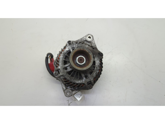 Генератор  Subaru Tribeca (B9) 2004-2014           