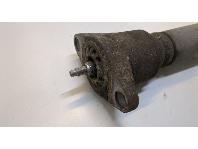 Стойка амортизатора Skoda SuperB 2001-2008