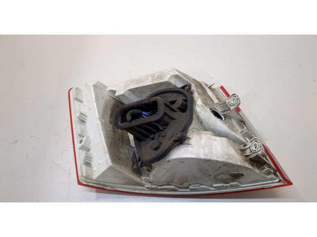 Задний фонарь     5E5945112A     