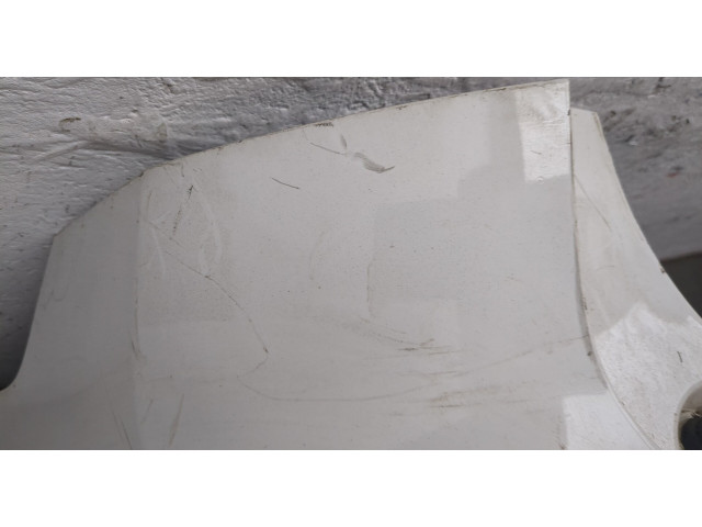 Бампер  Volvo V90 2016-2020 задний   