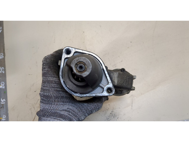 Стартер  Jeep Grand Cherokee 2004-2010 3  04801472AA   