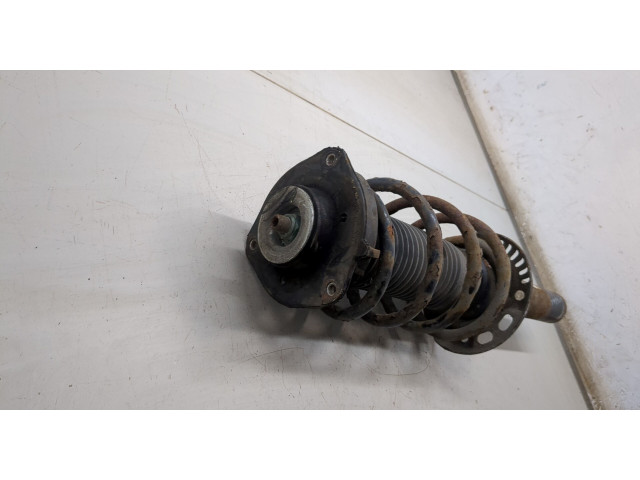 Стойка амортизатора Volkswagen Jetta 5 2004-2010