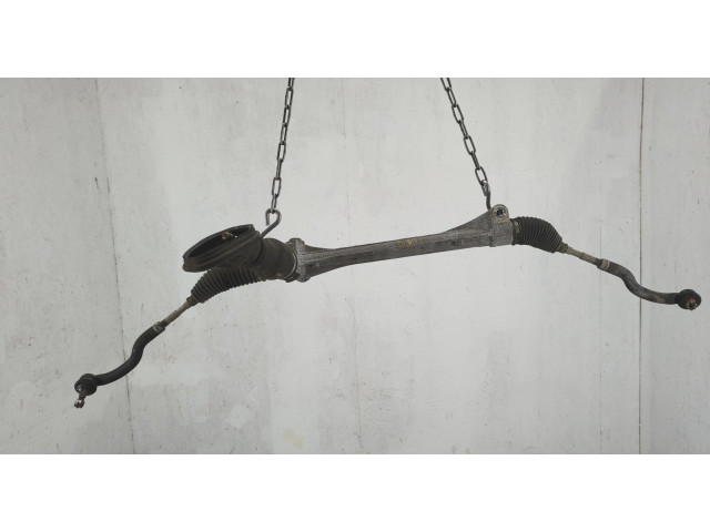    Рейка рулевая без г/у  Lexus NX 2014-2021      