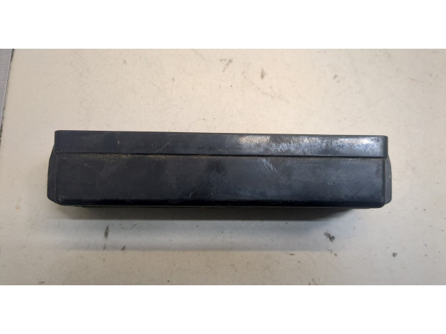 Крышка блока предохранителей Infiniti FX 2002-2009 24312CG000