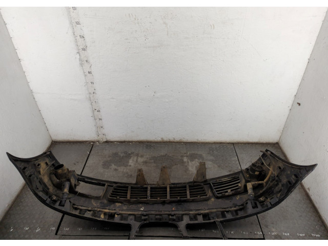 Бампер  Seat Alhambra 1996-2010 передний   