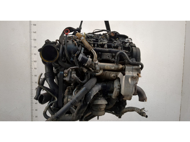 Форсунка топливная Jaguar XF 2007-2015