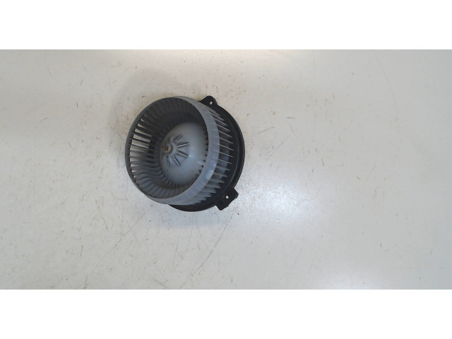 Моторчик печки Mitsubishi Grandis MN173736, MN173762 MN173736, MN173762