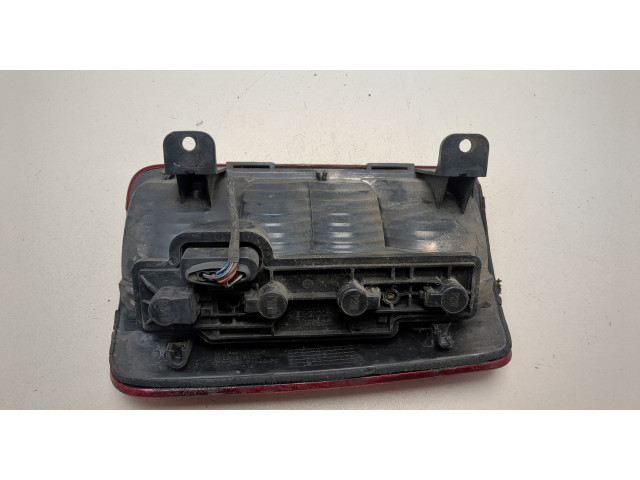 Задний фонарь 2K0945095M