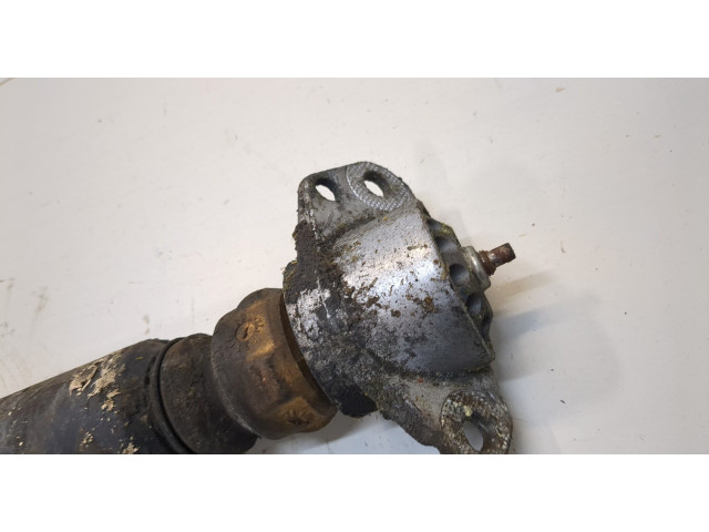 Стойка амортизатора  Seat Ibiza 4 2008-2012      