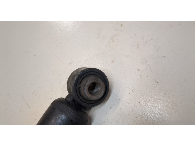 Стойка амортизатора  Infiniti FX 2008-2012 562101CA0C     